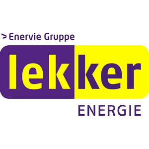 Lekker.nl